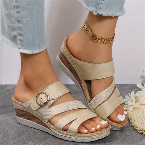 Free shipping and free returns. . Womens temu sandals